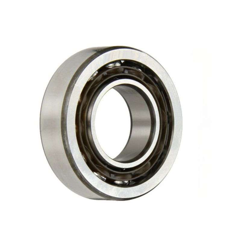 Stainless Steel Bearings,stainless-steel-precision-bearings